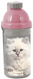 bidon-kot-kotek-paso-550-ml