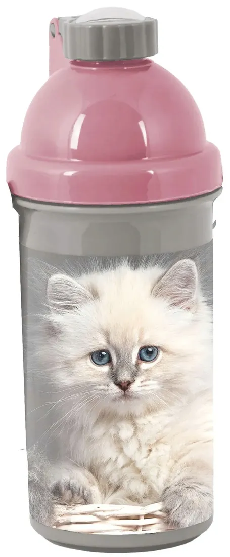 bidon-kot-kotek-paso-550-ml