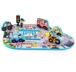 dzwiekowe-puzzle-dzwieki-wokol-nas-miasto-dumel