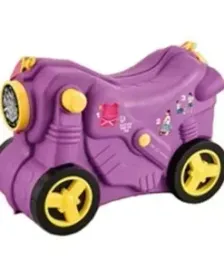 walizka-na-kolkach-do-siedzenia-fioletowa-3d-dzieci-bagaz-podrozna-kabinowa
