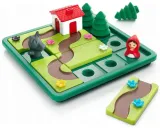 iuvi-smart-games-gra-czerwony-kapturek-deluxe-wiek-gracza-5-7-lat