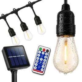 girlanda-solarna-ogrodowa-lampki-solarne-zarowki-e27-z-pilotem-10m
