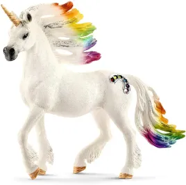 figurka-teczowy-jednorozec-ogier-schleich-70523