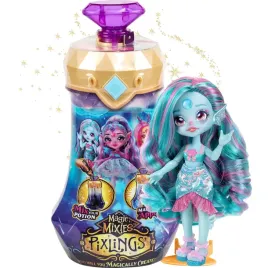 magic-mixies-pixlings-lalka-marena-syrenka