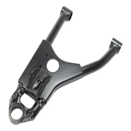 wahacz-przedni-gorny-lewy-cf-moto-850-1000-9awv-050110-2e01-oem
