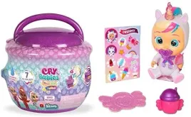 cry-babies-domek-dla-lalek-lalka-bobas-7w1-placzaca-magic-tears-akcesoria