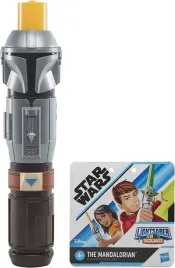 miecz-hasbro-star-wars-rozkladany-the-mandalorian-f1043