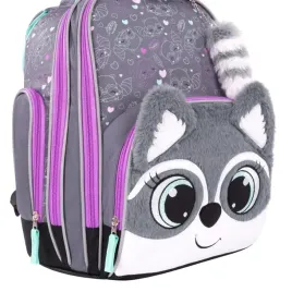 plecak-szkolny-wielokomorowy-bambino-a4-duzy-szop-racoon