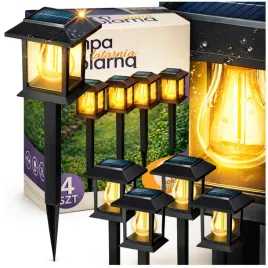 4x-lampa-solarna-wbijana-ogrodowa-zarowka-led-lampki-czujnik-zmierzchu-ip65