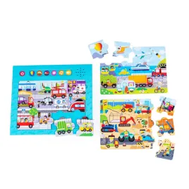 puzzle-dzwieki-wokol-nas-pojazdy