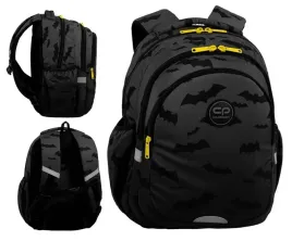 plecak-szkolny-wielokomorowy-batman-jerry-darker-night-21-l