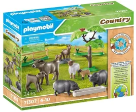 klocki-playmobil-country-zwierzeta-gospodarskie-71307