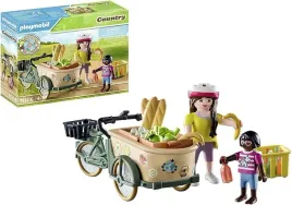 klocki-playmobil-country-rower-towarowy-71306