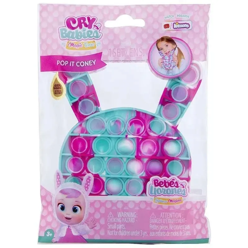 cry-babies-magic-tears-pop-it-coney-popit