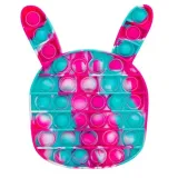 cry-babies-magic-tears-pop-it-coney-popit-stan-nowy