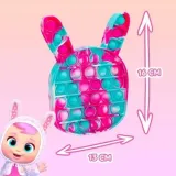 cry-babies-magic-tears-pop-it-coney-popit-marka-cry-babies