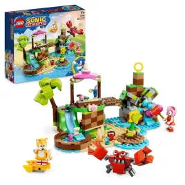 lego-sonic-76992-wyspa-ratowania-zwierzat-amy