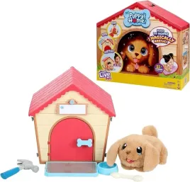 little-live-pets-little-live-pets-piesek-z-domkiem