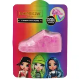 rainbow-high-effect-trainer-bath-bomb-kostka-do-kapieli-marka-rms