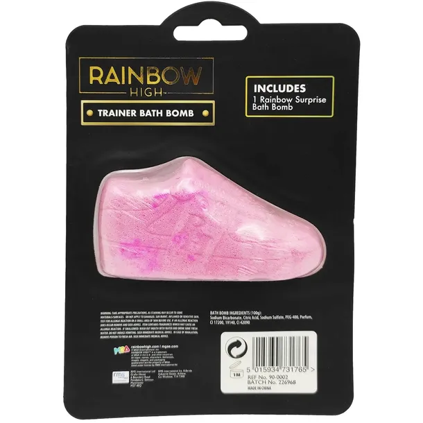 rainbow-high-effect-trainer-bath-bomb-kostka-do-kapieli-plec-chlopcy-dziewczynki