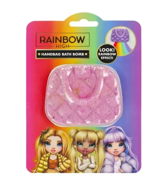 rainbow-high-effect-trainer-bath-bomb-kostka-do-kapieli-wiek-dziecka-5-lat