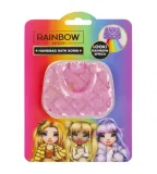 rainbow-high-effect-trainer-bath-bomb-kostka-do-kapieli-wiek-dziecka-5-lat