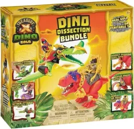treasure-x-dino-gold-dinozaur-t-rex-i-pterodaktyl-2w1