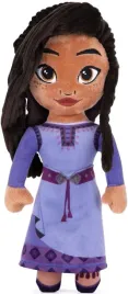 disney-wish-zyczenie-maskoka-asha-pluszak-urocza-przytulanka-30-cm
