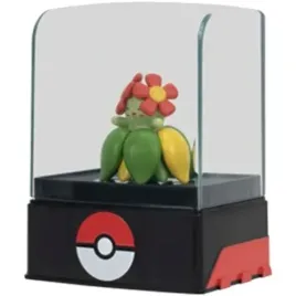 pokemon-figurka-bitewna-select-battle-figure-bellossom
