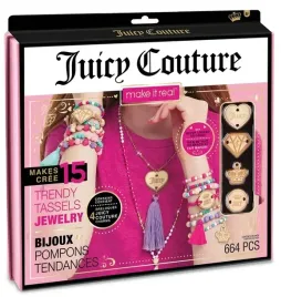 make-it-real-bizuteria-bransoletki-zestaw-do-robienia-juicy-couture-tassels