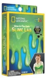 national-geographic-swiecacy-w-ciemnosci-slime