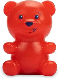 interaktywny-mis-gumowy-gummymals-dzwiek