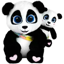 tm-toys-interaktywna-panda-mami-i-mala-pandka-baobao-0372