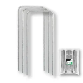 szpilki-kotwy-kolki-do-agrowlokniny-agrotkaniny-agrowloknina-15cm-50szt