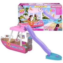 barbie-wymarzona-lodka-dreamboat-zestaw-statek-lodz
