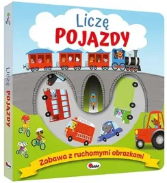 licze-pojazdy-natalia-kawalko-dzikowska-zabawa-z-ruchomymi-obrazkami