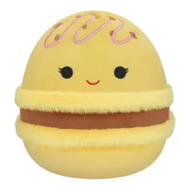 maskotka-pluszak-squishmallows-19cm-visconti
