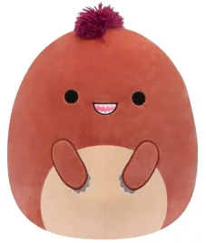 maskotka-oryginal-squishmallows-wesoly-welociraptor-kelly-19cm