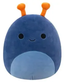 maskotka-squishmallows-granatowy-preeti-19cm