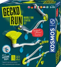 zestaw-startowy-kosmos-elastyczny-tor-kulkowy-620950-gecko-run