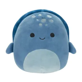 squishmallows-maskotka-pluszak-niebieski-zolw-truman-19cm