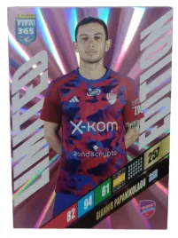 fifa-365-2024-panini-limited-giannis-papanikolaou-rakow-czestochowa