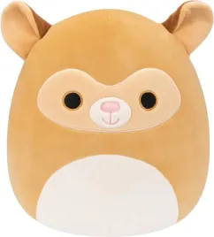 maskotka-oryginal-squishmallows-unikalny-roboyo-30-cm
