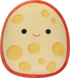 maskotka-oryginal-squishimallows-mannon-30cm-ser-gouda-mannon