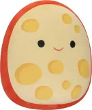 maskotka-oryginal-squishimallows-mannon-30cm-ser-gouda-mannon-stan-nowy