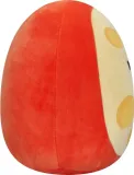 maskotka-oryginal-squishimallows-mannon-30cm-ser-gouda-mannon-plec-chlopcy-dziewczynki