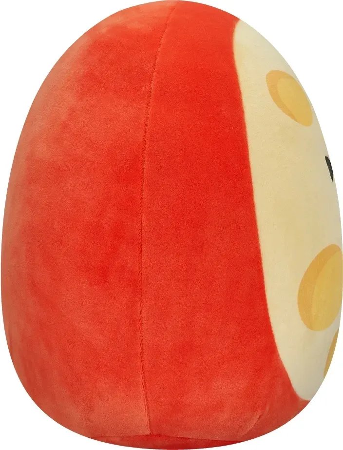 maskotka-oryginal-squishimallows-mannon-30cm-ser-gouda-mannon-stan-nowy