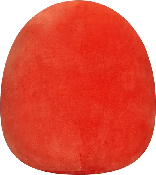 maskotka-oryginal-squishimallows-mannon-30cm-ser-gouda-mannon-marka-kellytoy