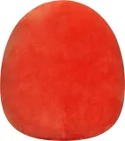 maskotka-oryginal-squishimallows-mannon-30cm-ser-gouda-mannon-marka-kellytoy