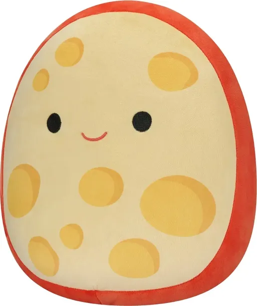 maskotka-oryginal-squishimallows-mannon-30cm-ser-gouda-mannon-material-tkanina